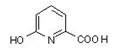 6-羥基-2-吡啶甲酸