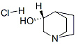R)-3-羥基奎寧鹽酸鹽 